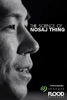 The Science Of... (2015) - Stream Online