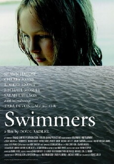 Swimmers (2005) - Stream Online