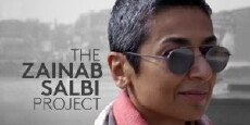 The Zainab Salbi Project (2016) - Stream Online