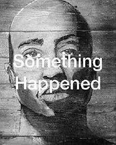 SOMETHING HAPPENED outside Salinas, California (2020) - Stream Online