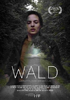 Wald (2017) - Stream Online