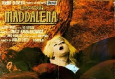 Maddalena (1971) - Stream Online
