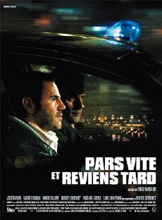 Have Mercy on Us All (2007) - Stream Online