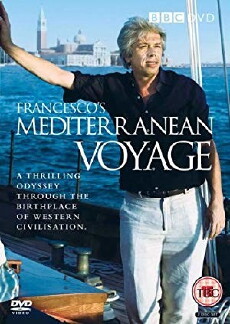 Francesco's Mediterranean Voyage (2008) - Stream Online