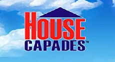 HouseCapades (2006) - Stream Online