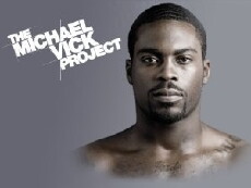 The Michael Vick Project (2010) - Stream Online