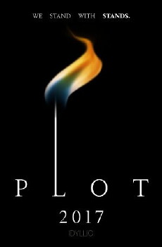 Plot (2017) - Stream Online