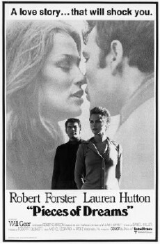Pieces of Dreams (1970) - Stream Online