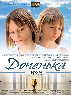 Dochenka moya (2007) - Stream Online