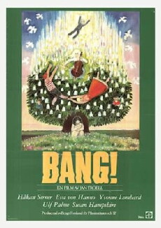 Bang! (1977) - Stream Online