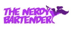 The Nerdy Bartender (2014) - Stream Online