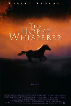 The Horse Whisperer (1998) - Stream Online