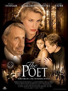 The Poet (2007) - Stream Online