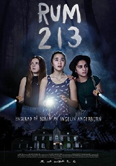 Rum 213 (2017) - Stream Online