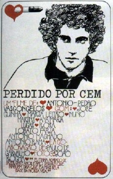 Perdido por Cem (1973) - Stream Online