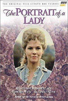 The Portrait of a Lady (1968) - Stream Online