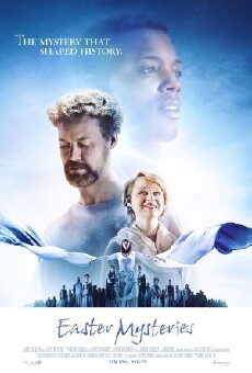 Easter Mysteries (2016) - Stream Online