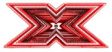 X Factor (2006) - Stream Online