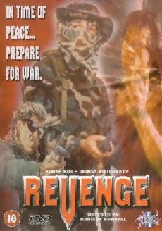 Payback (1990) - Stream Online
