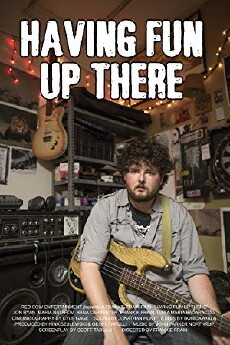 Having Fun Up There (2014) - Stream Online