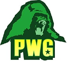Pro Wrestling Guerrilla (2003) - Stream Online