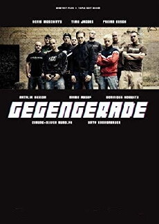 Gegengerade (2011) - Stream Online