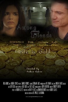 Among Friends (2014) - Stream Online