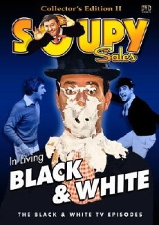 The Soupy Sales Show (1959) - Stream Online