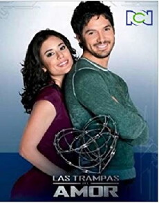 Las trampas del amor (2009) - Stream Online