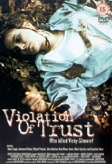 She Says She's Innocent (1991) - Stream Online