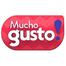 Mucho Gusto (2001) - Stream Online