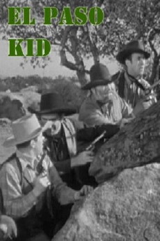 The El Paso Kid (1946) - Stream Online