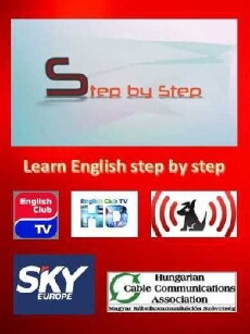 Step by Step (2008) - Stream Online