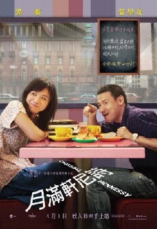Crossing Hennessy (2010) - Stream Online
