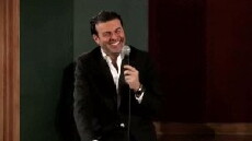 One Man Musical Show by David Serero, Live from Broadway (2015) - Stream Online