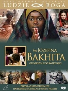 Bakhita (2009) - Stream Online