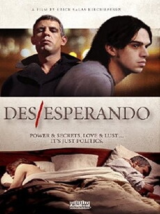 Des/Esperando (2010) - Stream Online