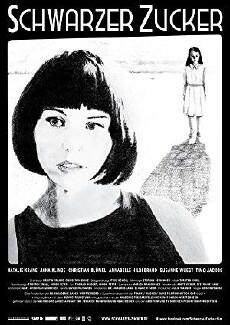 Schwarzer Zucker (2014) - Stream Online