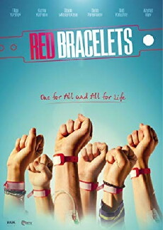The Red Band Society (2016) - Stream Online