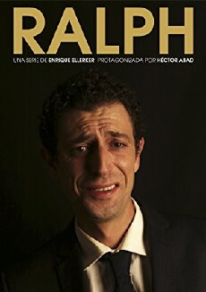 Ralph Operación HBO (2017) - Stream Online