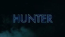 Hunter (2018) - Stream Online