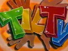 Tilt Tv (1994) - Stream Online
