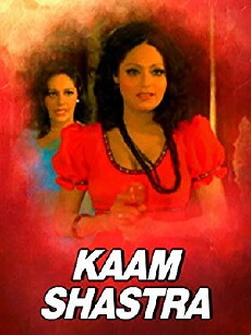 Kaam Shastra (1975) - Stream Online
