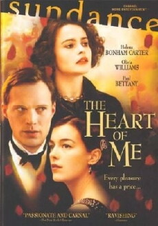 The Heart of Me (2002) - Stream Online