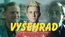 Vysehrad (2016) - Stream Online