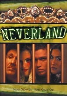 Neverland (2003) - Stream Online