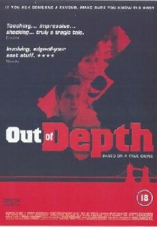 Out of Depth (2000) - Stream Online