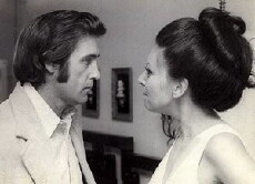 Boots and the Preacher (1972) - Stream Online