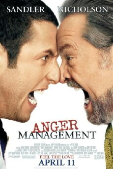 Anger Management (2003) - Stream Online