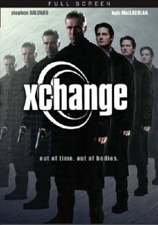 Xchange (2000) - Stream Online